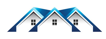ROOFING AND ROOF REPAIRS DESTIN FLORIDA